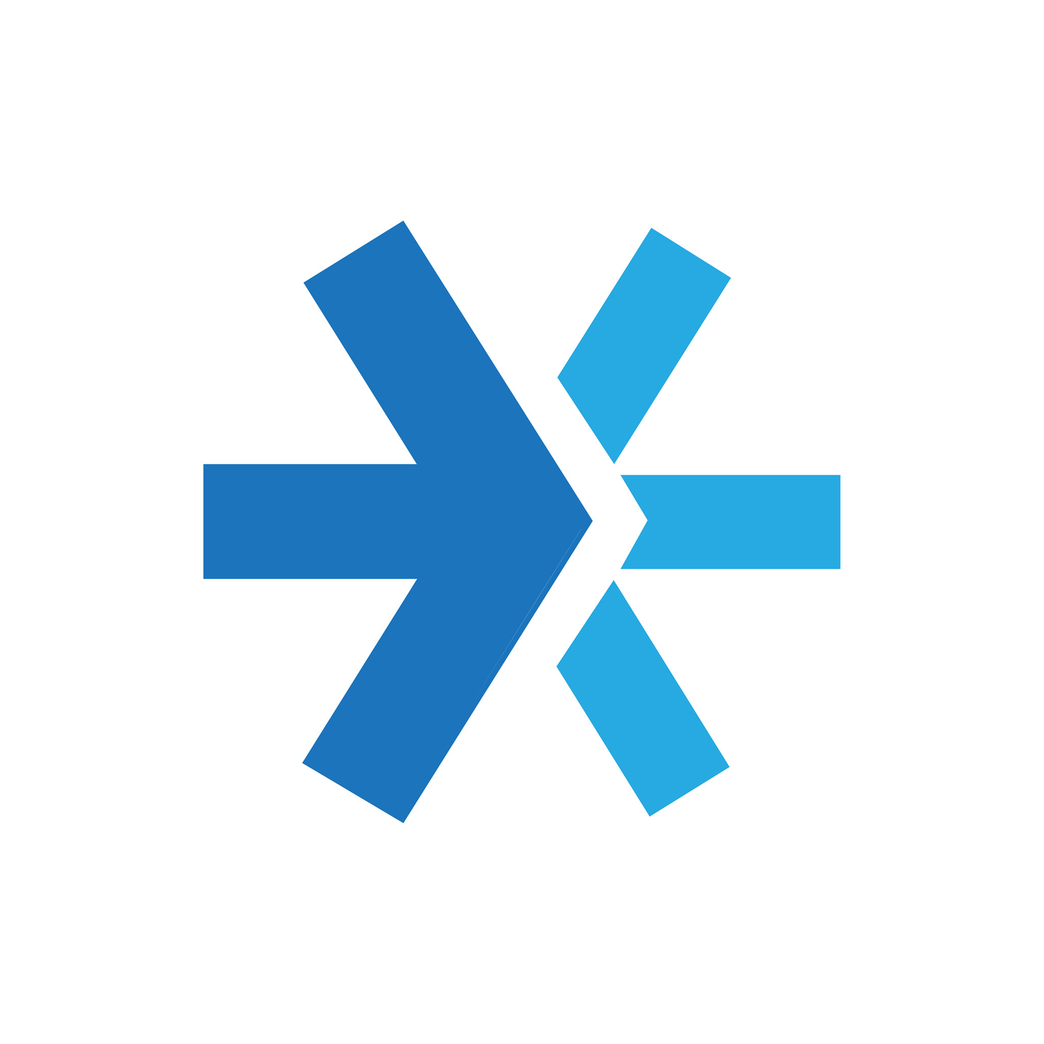 Exceed Supernova Financials Group